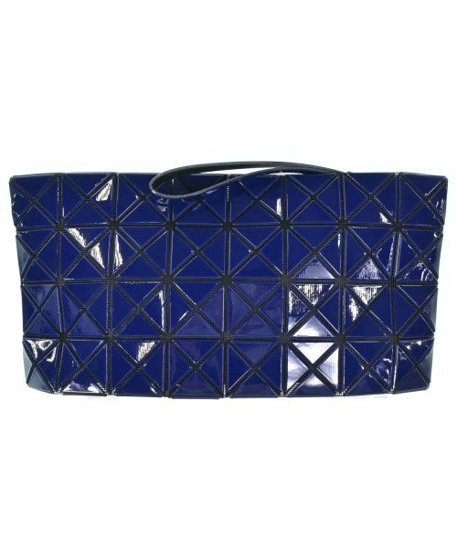 BAO BAO ISSEY MIYAKE Clutches