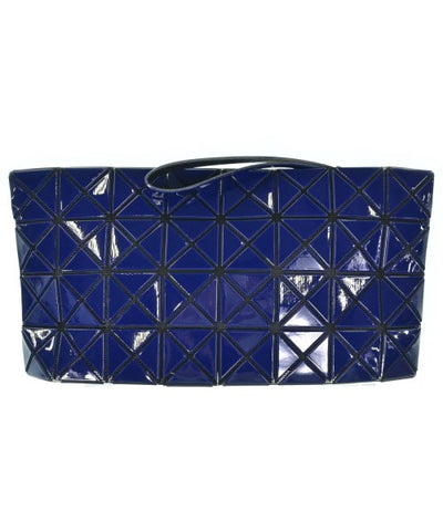 BAO BAO ISSEY MIYAKE Clutches