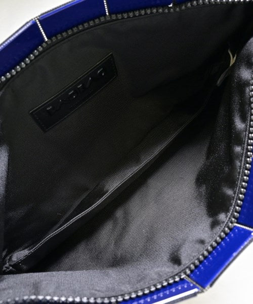 BAO BAO ISSEY MIYAKE Clutches