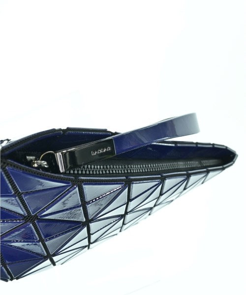 BAO BAO ISSEY MIYAKE Clutches