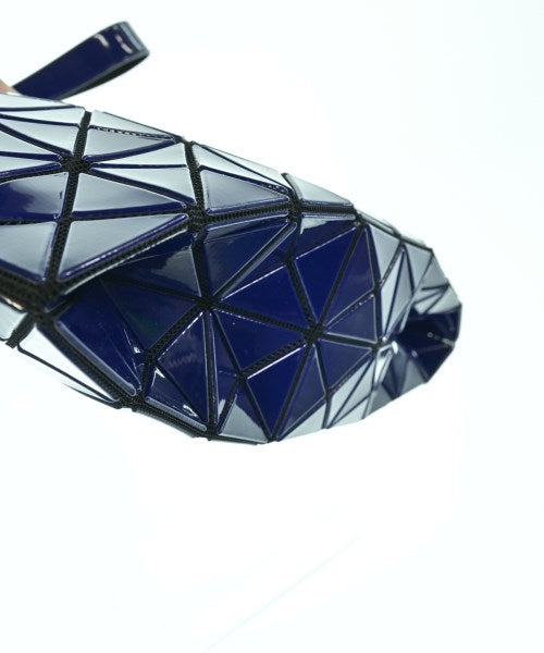 BAO BAO ISSEY MIYAKE Clutches