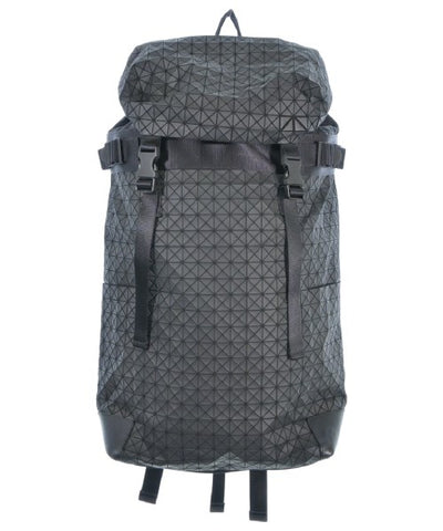 BAO BAO ISSEY MIYAKE Backpacks