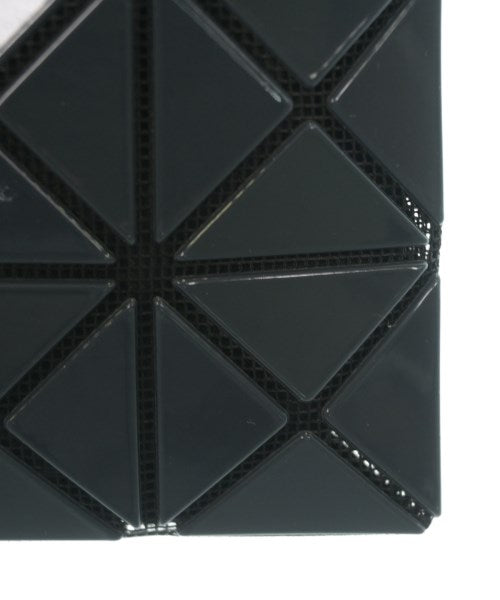 BAO BAO ISSEY MIYAKE Shoulder bags Gray 2019026L0012 | Online
