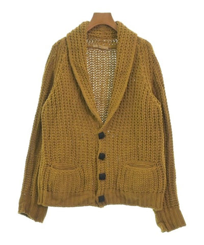 nuur Cardigans