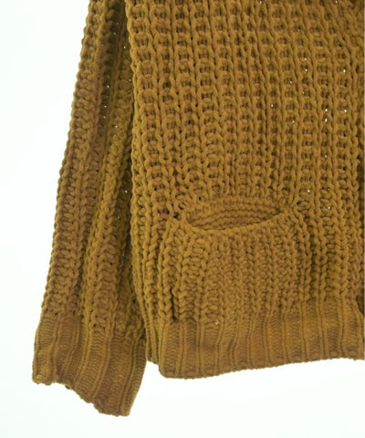 nuur Cardigans