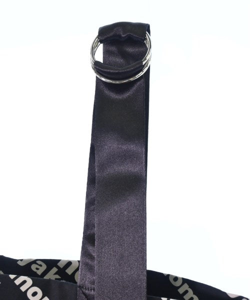 noir kei ninomiya Other