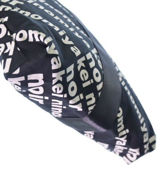 noir kei ninomiya Other