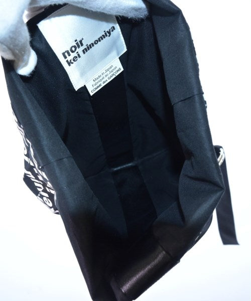 noir kei ninomiya Other