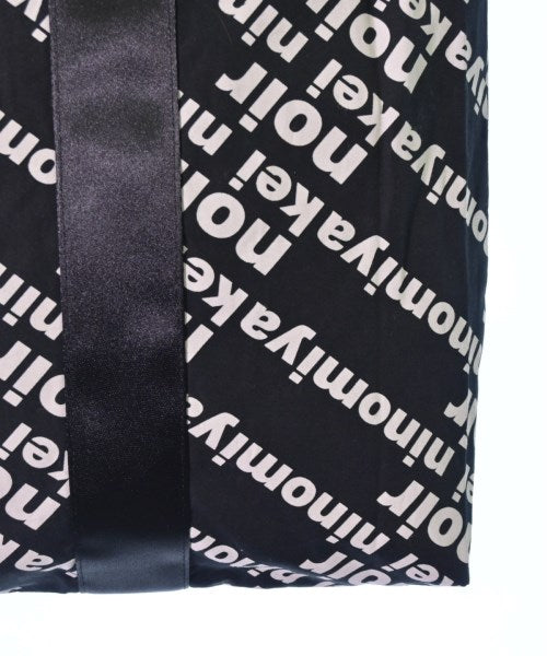 noir kei ninomiya Other