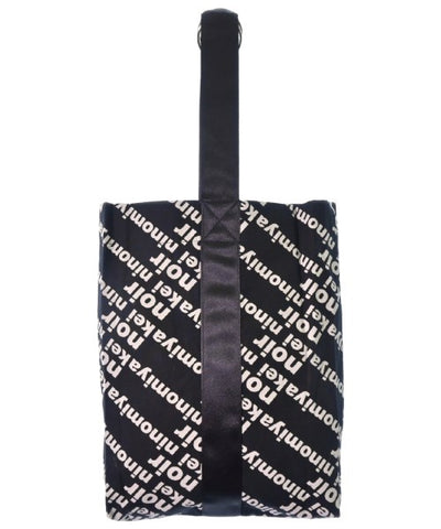 noir kei ninomiya Other