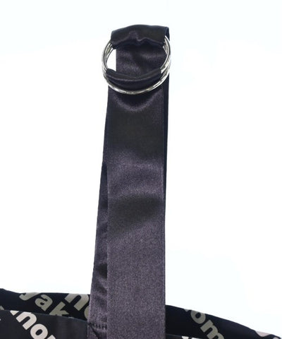 noir kei ninomiya Other