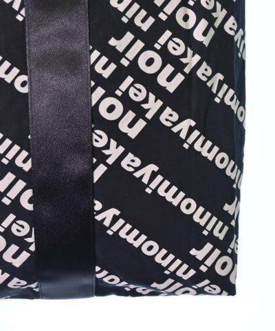 noir kei ninomiya Other