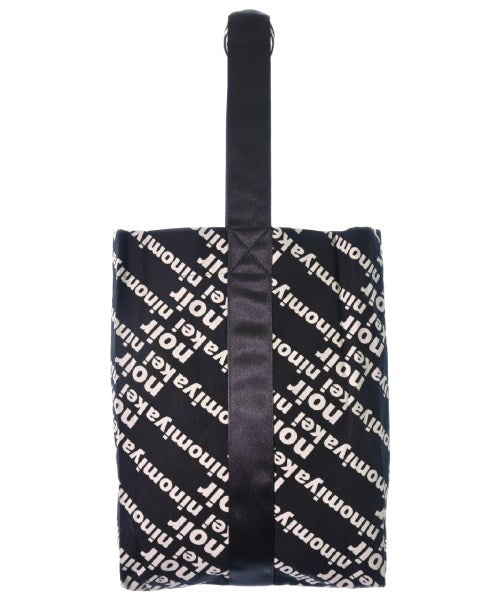 noir kei ninomiya Other