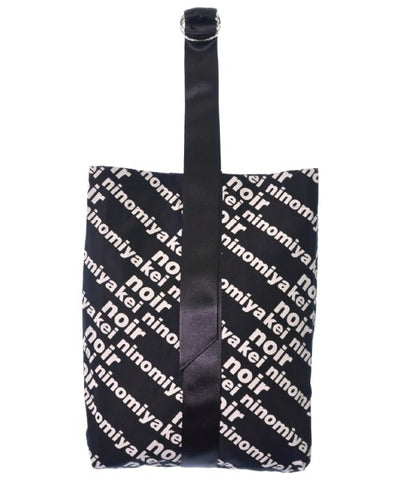 noir kei ninomiya Other