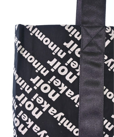 noir kei ninomiya Other