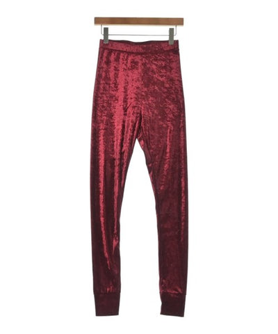 Noir Kei Ninomiya Sweat pants
