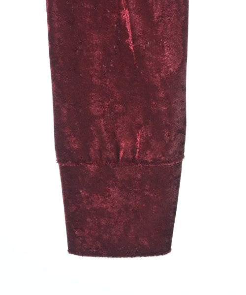 Noir Kei Ninomiya Sweat pants