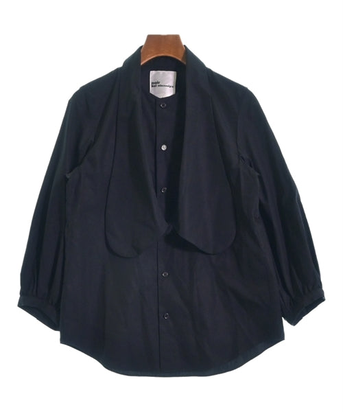 noir kei ninomiya Blouses