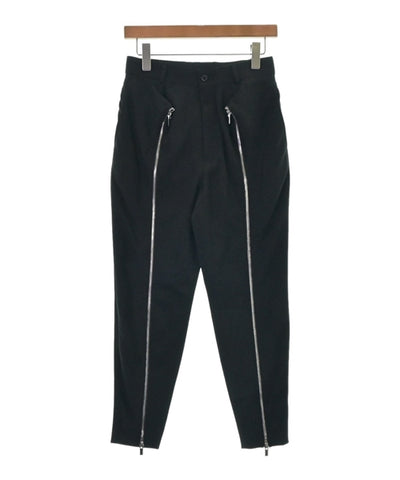 noir kei ninomiya Other