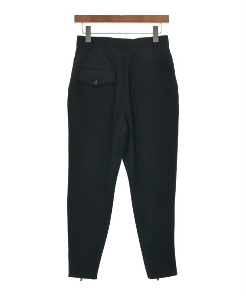 noir kei ninomiya Other