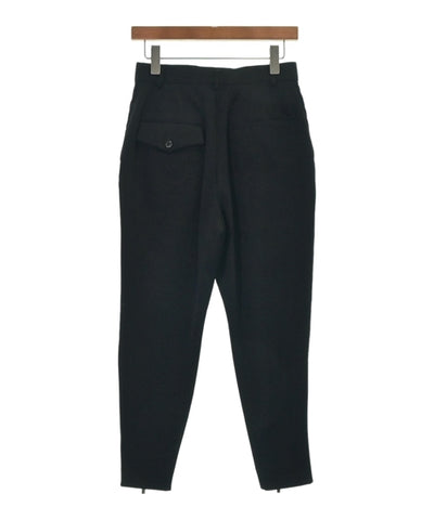 noir kei ninomiya Other