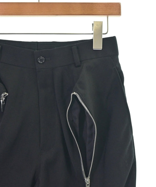 noir kei ninomiya Other