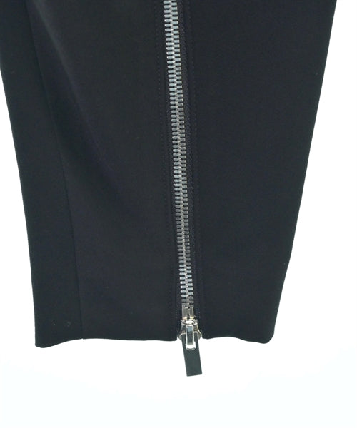 noir kei ninomiya Other