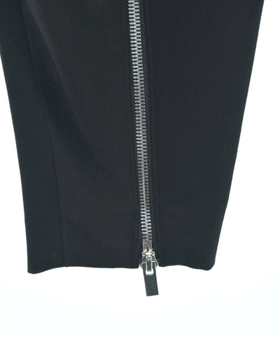 noir kei ninomiya Other