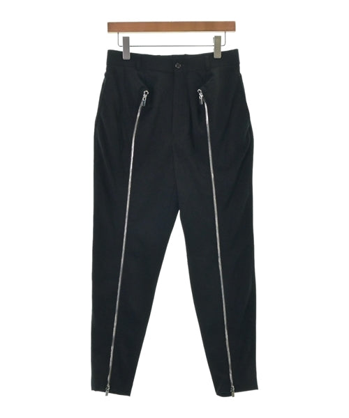 noir kei ninomiya Other