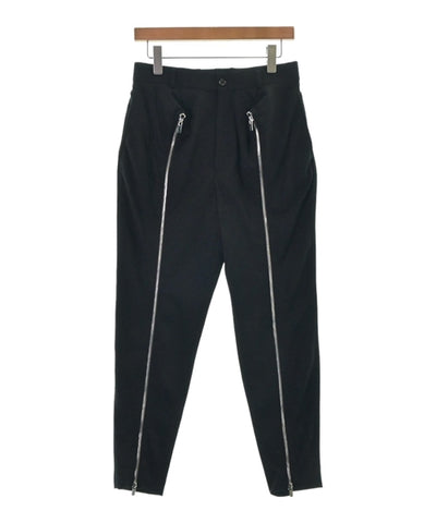 noir kei ninomiya Other