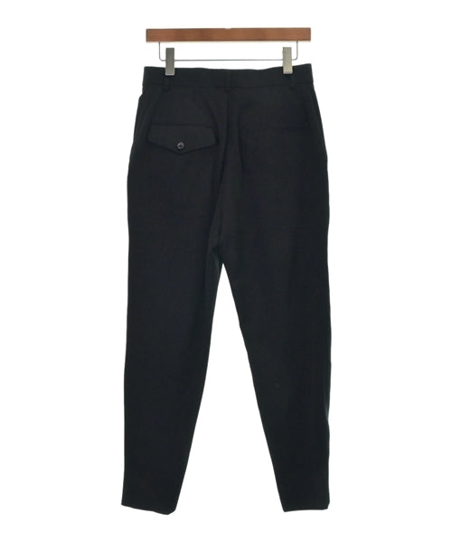 noir kei ninomiya Other