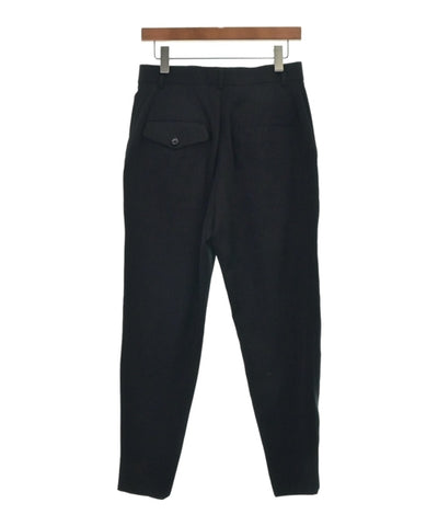 noir kei ninomiya Other