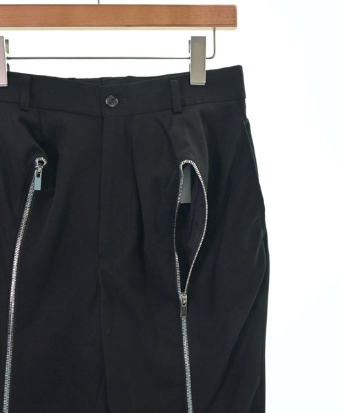 noir kei ninomiya Other