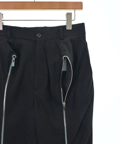 noir kei ninomiya Other