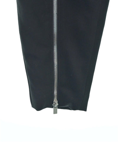 noir kei ninomiya Other