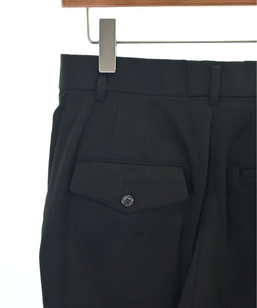 noir kei ninomiya Other