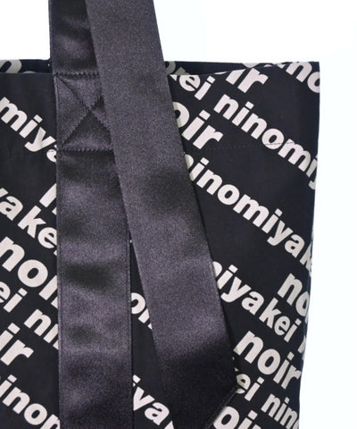 noir kei ninomiya Other