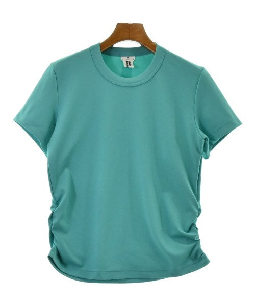 noir kei ninomiya Tee Shirts/Tops