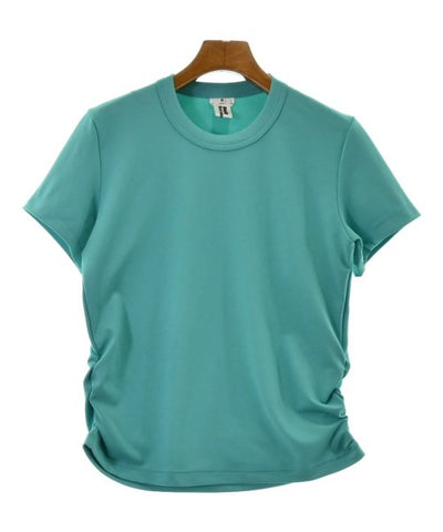 noir kei ninomiya Tee Shirts/Tops