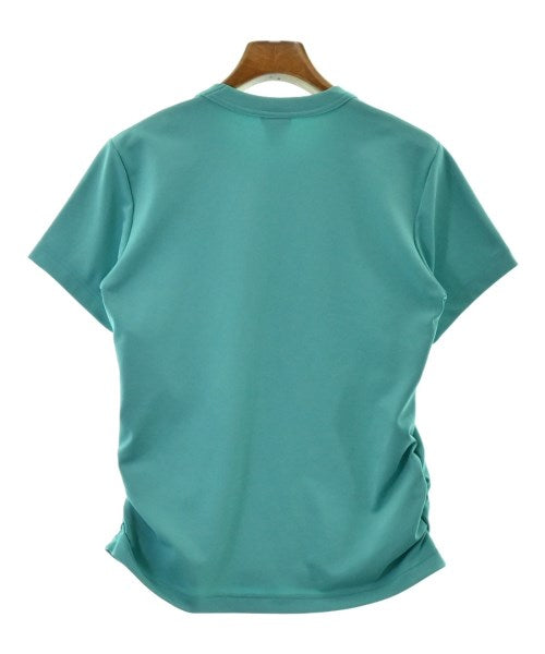 noir kei ninomiya Tee Shirts/Tops