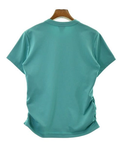 noir kei ninomiya Tee Shirts/Tops