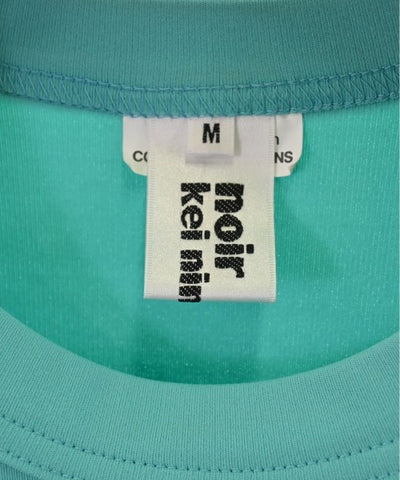 noir kei ninomiya Tee Shirts/Tops