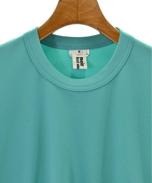 noir kei ninomiya Tee Shirts/Tops