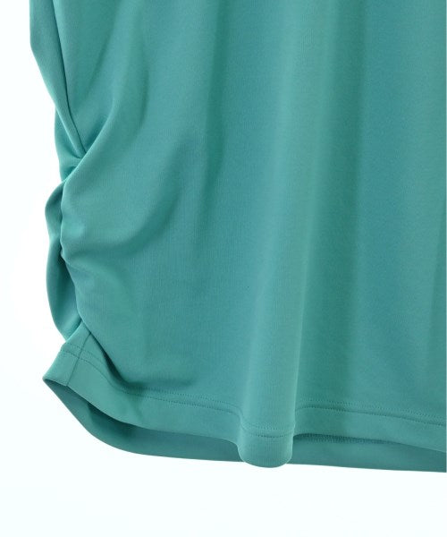 noir kei ninomiya Tee Shirts/Tops