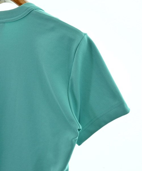 noir kei ninomiya Tee Shirts/Tops