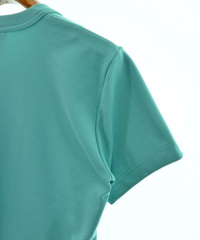 noir kei ninomiya Tee Shirts/Tops