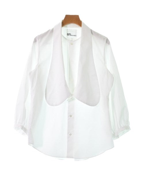 noir kei ninomiya Blouses