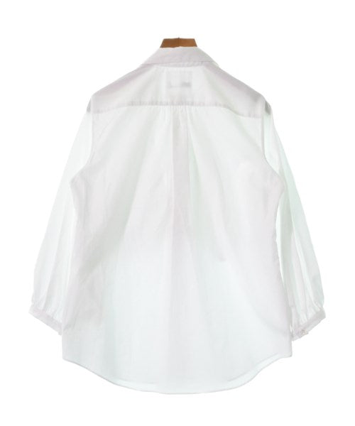 noir kei ninomiya Blouses