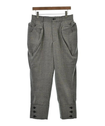 noir kei ninomiya Other