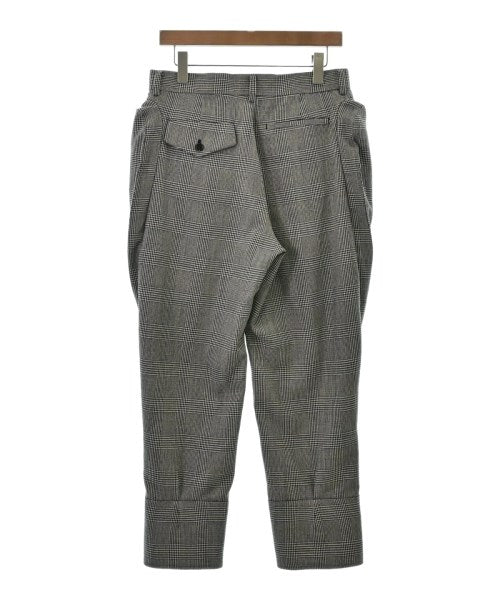 noir kei ninomiya Other